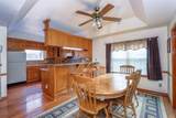 206 Westwind Harbour Drive - Photo 15