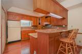 206 Westwind Harbour Drive - Photo 16