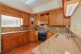 206 Westwind Harbour Drive - Photo 17