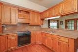 206 Westwind Harbour Drive - Photo 18