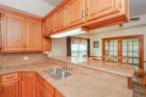 206 Westwind Harbour Drive - Photo 19