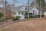 206 Westwind Harbour Drive - Photo 2
