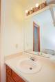 206 Westwind Harbour Drive - Photo 20