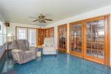 206 Westwind Harbour Drive - Photo 21