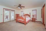 206 Westwind Harbour Drive - Photo 22