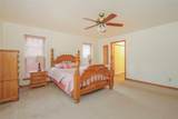 206 Westwind Harbour Drive - Photo 23
