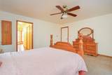 206 Westwind Harbour Drive - Photo 24