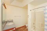 206 Westwind Harbour Drive - Photo 25