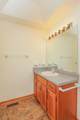 206 Westwind Harbour Drive - Photo 26