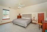 206 Westwind Harbour Drive - Photo 28