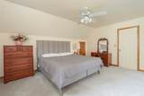 206 Westwind Harbour Drive - Photo 29