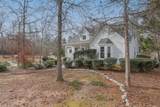 206 Westwind Harbour Drive - Photo 3