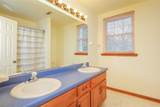 206 Westwind Harbour Drive - Photo 30