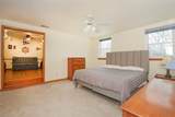 206 Westwind Harbour Drive - Photo 31