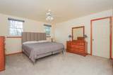 206 Westwind Harbour Drive - Photo 32