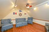 206 Westwind Harbour Drive - Photo 33