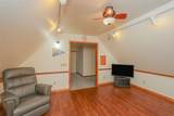 206 Westwind Harbour Drive - Photo 34