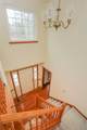 206 Westwind Harbour Drive - Photo 35