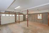 206 Westwind Harbour Drive - Photo 36