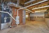 206 Westwind Harbour Drive - Photo 37