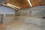 206 Westwind Harbour Drive - Photo 38