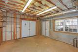 206 Westwind Harbour Drive - Photo 39