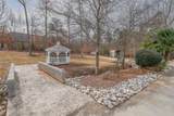 206 Westwind Harbour Drive - Photo 4