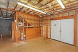 206 Westwind Harbour Drive - Photo 40