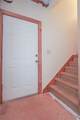 206 Westwind Harbour Drive - Photo 41