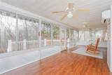 206 Westwind Harbour Drive - Photo 42