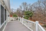 206 Westwind Harbour Drive - Photo 43
