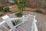 206 Westwind Harbour Drive - Photo 44