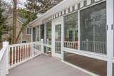 206 Westwind Harbour Drive - Photo 45