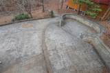 206 Westwind Harbour Drive - Photo 46