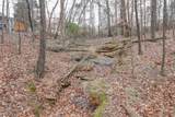 206 Westwind Harbour Drive - Photo 47