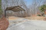 206 Westwind Harbour Drive - Photo 48