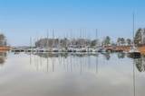 206 Westwind Harbour Drive - Photo 49