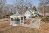 206 Westwind Harbour Drive - Photo 5