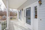 206 Westwind Harbour Drive - Photo 6