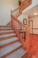 206 Westwind Harbour Drive - Photo 7