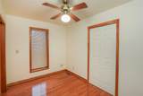 206 Westwind Harbour Drive - Photo 8