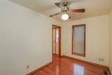 206 Westwind Harbour Drive - Photo 9