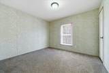 307 Lake Street - Photo 24
