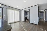 313 Lake Street - Photo 14