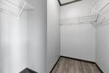 313 Lake Street - Photo 21