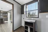 313 Lake Street - Photo 28