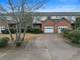 902 Autumn Oaks - Photo 1