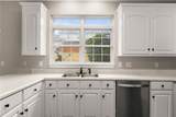 902 Autumn Oaks - Photo 10