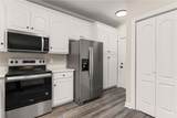 902 Autumn Oaks - Photo 11