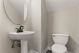 902 Autumn Oaks - Photo 12